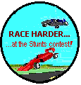 Click here to go to the Stunts contest!